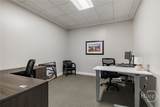 100 Athens Town Boulevard - Photo 17