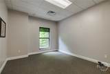 100 Athens Town Boulevard - Photo 19