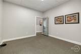 100 Athens Town Boulevard - Photo 20