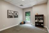 100 Athens Town Boulevard - Photo 21