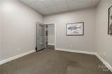 100 Athens Town Boulevard - Photo 22
