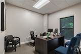 100 Athens Town Boulevard - Photo 23