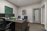 100 Athens Town Boulevard - Photo 24