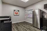 100 Athens Town Boulevard - Photo 26