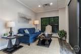 100 Athens Town Boulevard - Photo 4