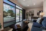 100 Athens Town Boulevard - Photo 5