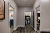 100 Athens Town Boulevard - Photo 8