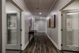 100 Athens Town Boulevard - Photo 9