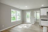 155 Mulberry Lane - Photo 10