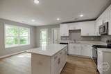 155 Mulberry Lane - Photo 11