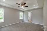 155 Mulberry Lane - Photo 12
