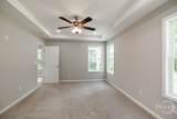 155 Mulberry Lane - Photo 13