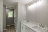 155 Mulberry Lane - Photo 14