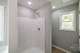 155 Mulberry Lane - Photo 15