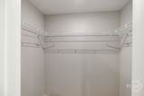 155 Mulberry Lane - Photo 17