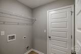 155 Mulberry Lane - Photo 18