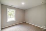 155 Mulberry Lane - Photo 19