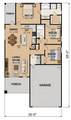 155 Mulberry Lane - Photo 2