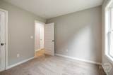 155 Mulberry Lane - Photo 20