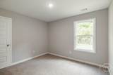 155 Mulberry Lane - Photo 21