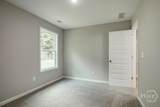 155 Mulberry Lane - Photo 22