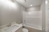 155 Mulberry Lane - Photo 23
