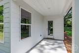 155 Mulberry Lane - Photo 24