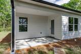 155 Mulberry Lane - Photo 25