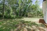155 Mulberry Lane - Photo 26