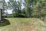 155 Mulberry Lane - Photo 27