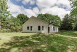 155 Mulberry Lane - Photo 28
