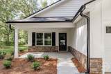 155 Mulberry Lane - Photo 29