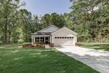 155 Mulberry Lane - Photo 30