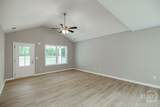 155 Mulberry Lane - Photo 5