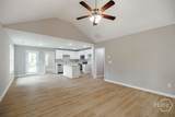 155 Mulberry Lane - Photo 6