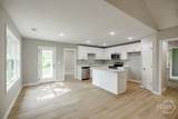 155 Mulberry Lane - Photo 7