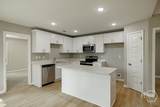 155 Mulberry Lane - Photo 8