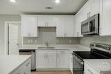 155 Mulberry Lane - Photo 9