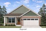 283 Ashbrook Drive - Photo 1