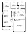 283 Ashbrook Drive - Photo 2
