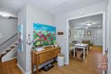 1909 Milledge Avenue - Photo 10