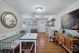 1909 Milledge Avenue - Photo 11