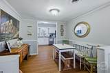 1909 Milledge Avenue - Photo 12