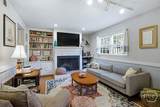 1909 Milledge Avenue - Photo 13