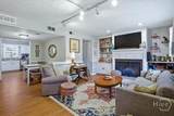1909 Milledge Avenue - Photo 14