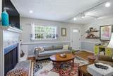 1909 Milledge Avenue - Photo 15