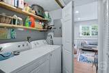 1909 Milledge Avenue - Photo 17