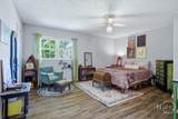 1909 Milledge Avenue - Photo 18