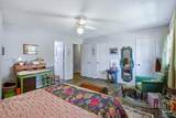 1909 Milledge Avenue - Photo 19