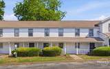 1909 Milledge Avenue - Photo 2